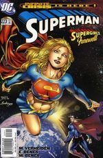 Superman 223 Comics