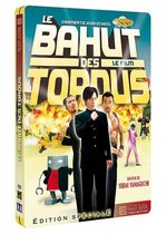 Le Bahut des Tordus  -  Live 0 Film