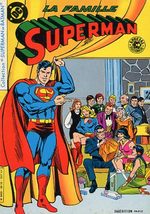 Superman & Batman # 8