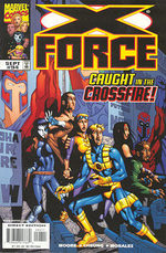 X-Force 94
