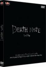 Death Note : Film 1 1 Film