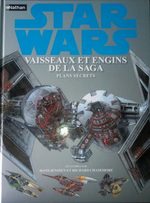 Star Wars - Vaisseaux, Engins, Personnages et etc.. 1
