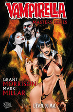 Vampirella - Master Series 1