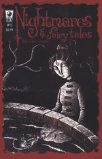 Nightmares and fairy tales 17