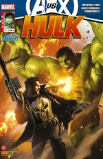 Hulk # 6
