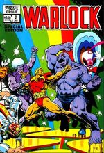 Warlock 2