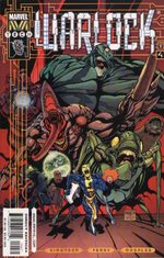 Warlock 4