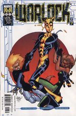 Warlock 7