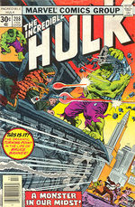 The Incredible Hulk 208
