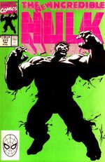 The Incredible Hulk 377