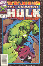 The Incredible Hulk 416