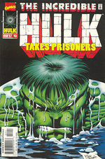 The Incredible Hulk 451