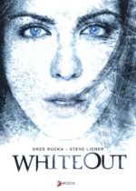 Whiteout 1