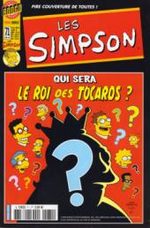 Les Simpson 71