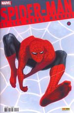 Spider-man et les héros Marvel 2