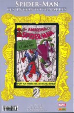 Spider-Man - Les Incontournables 2