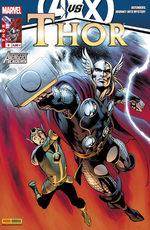 Thor # 8