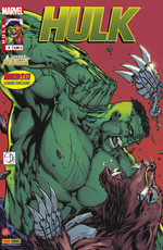 Hulk # 8