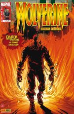 Wolverine Hors-Série 4