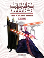 Star Wars - The Clone Wars 2