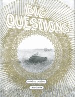 Big questions 1 Comics