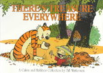 couverture, jaquette Calvin et Hobbes Simple (1987 - 1996) 10