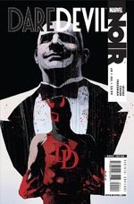 Daredevil Noir # 4