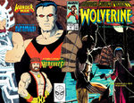 Marvel Comics Presents 40