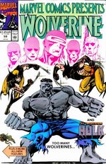 Marvel Comics Presents 59