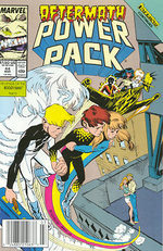 Power Pack 44