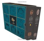 The Complete Peanuts # 6