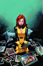 couverture, jaquette X-Men - All-New X-Men Issues V1 (2012 - 2015) 6