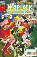 Warlock And The Infinity Watch 35