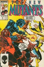 The New Mutants 53