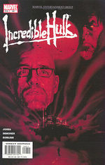 The Incredible Hulk 46
