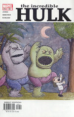 The Incredible Hulk 49