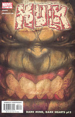 The Incredible Hulk 51