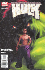 The Incredible Hulk 53