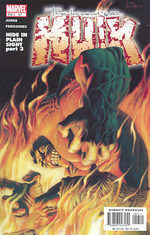 The Incredible Hulk 57