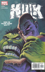The Incredible Hulk 59