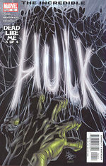 The Incredible Hulk 68