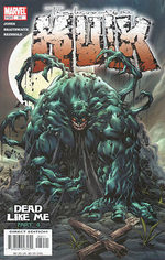 The Incredible Hulk 69