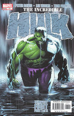 The Incredible Hulk 77