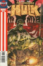 The Incredible Hulk 83