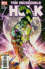 The Incredible Hulk 90