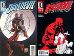 Daredevil # 5