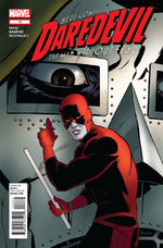 Daredevil # 14