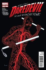 Daredevil # 18