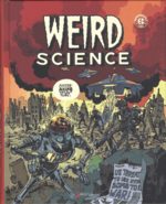 Weird science 1