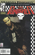 Punisher 12